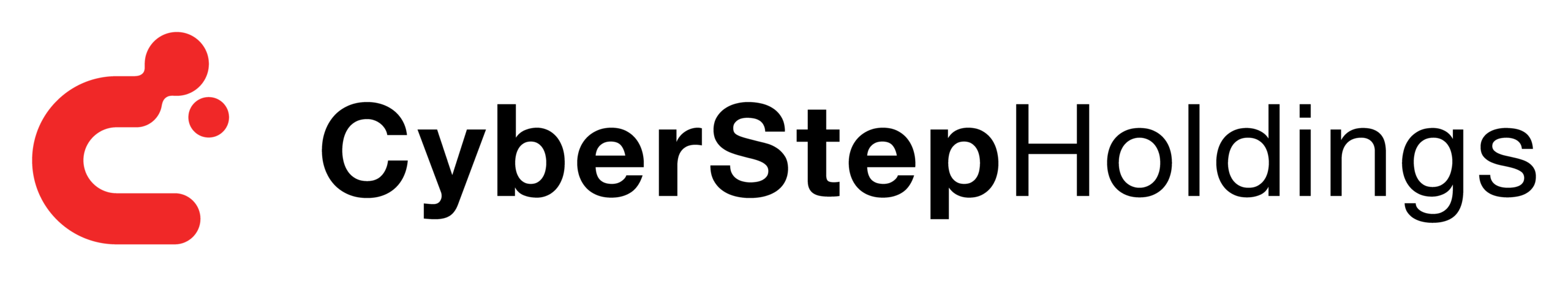 TOPページ - サイバーステップホールディングス株式会社